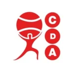 Club Cerrado del Águila